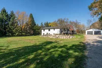 6895 11 Mile Road NE, Rockford, MI 49341 - Photo 45