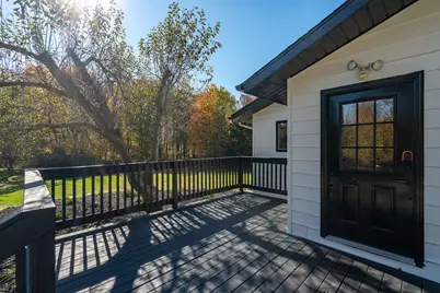 6895 11 Mile Road NE, Rockford, MI 49341 - Photo 37