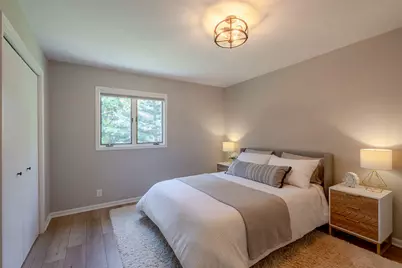 6895 11 Mile Road NE, Rockford, MI 49341 - Photo 21