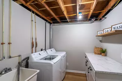6895 11 Mile Road NE, Rockford, MI 49341 - Photo 35