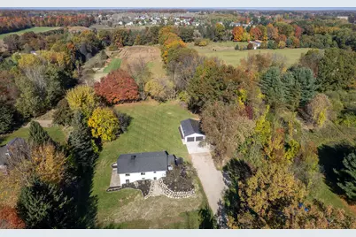 6895 11 Mile Road NE, Rockford, MI 49341 - Photo 41