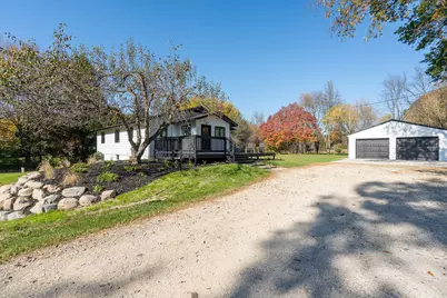 6895 11 Mile Road NE, Rockford, MI 49341 - Photo 3