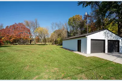 6895 11 Mile Road NE, Rockford, MI 49341 - Photo 49