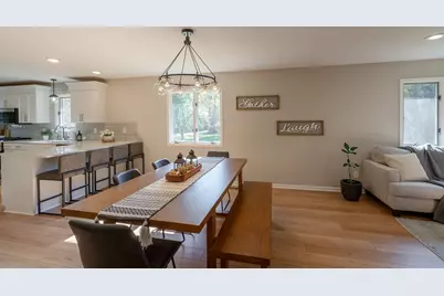 6895 11 Mile Road NE, Rockford, MI 49341 - Photo 17