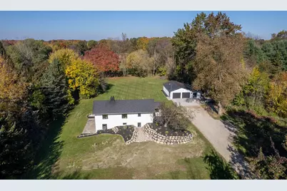 6895 11 Mile Road NE, Rockford, MI 49341 - Photo 39
