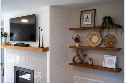 6895 11 Mile Road NE, Rockford, MI 49341 - Photo 29