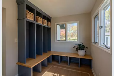 6895 11 Mile Road NE, Rockford, MI 49341 - Photo 5