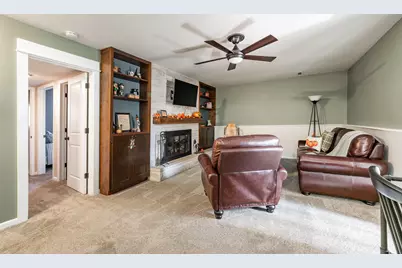 4003 Devonshire Avenue, Kalamazoo, MI 49006 - Photo 11