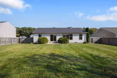 69682 Fox Crossing, Edwardsburg, MI 49112 - Photo 19