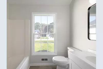 69682 Fox Crossing, Edwardsburg, MI 49112 - Photo 15