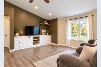 4814 Hathaway Court, Hastings, MI 49058 - Photo 5