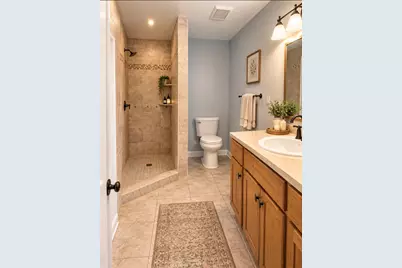 4814 Hathaway Court, Hastings, MI 49058 - Photo 9