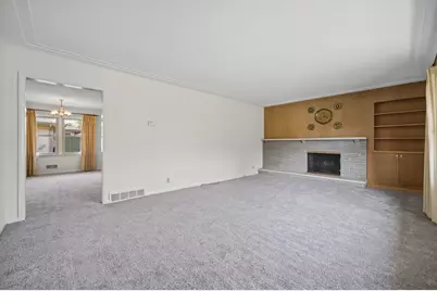 3808 Croyden Avenue, Kalamazoo, MI 49006 - Photo 7