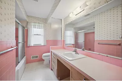 3808 Croyden Avenue, Kalamazoo, MI 49006 - Photo 19