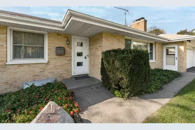 3808 Croyden Avenue, Kalamazoo, MI 49006 - Photo 3