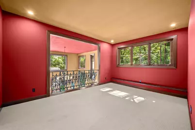 7156 Orchard Avenue, Harbert, MI 49115 - Photo 41