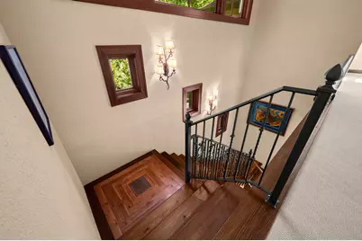 7156 Orchard Avenue, Harbert, MI 49115 - Photo 53