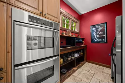 7156 Orchard Avenue, Harbert, MI 49115 - Photo 25