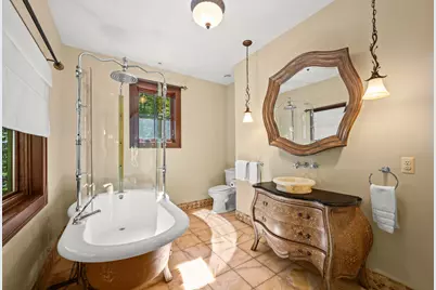 7156 Orchard Avenue, Harbert, MI 49115 - Photo 51