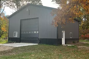 6644 Lindsey Rd, Delton, MI 49046 - Photo 1