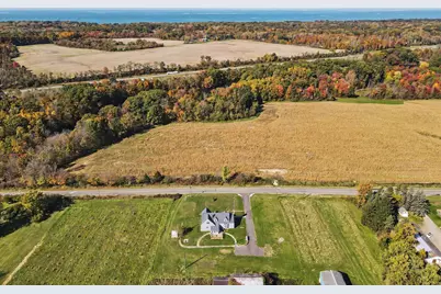 4887 Riverside Road, Coloma, MI 49038 - Photo 35