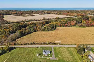 4887 Riverside Rd, Coloma, MI 49038 - Photo 35