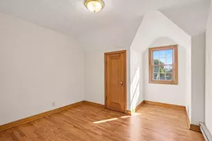 4887 Riverside Rd, Coloma, MI 49038 - Photo 21