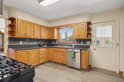 4887 Riverside Road, Coloma, MI 49038 - Photo 11