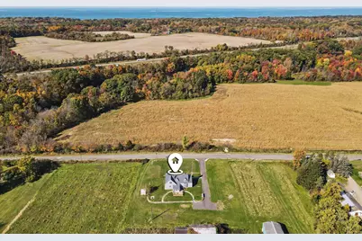 4887 Riverside Road, Coloma, MI 49038 - Photo 39