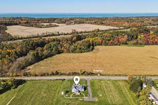 4887 Riverside Rd, Coloma, MI 49038 - Photo 39