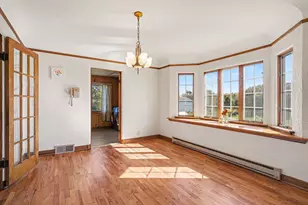 4887 Riverside Rd, Coloma, MI 49038 - Photo 9