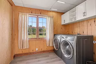 4887 Riverside Rd, Coloma, MI 49038 - Photo 25