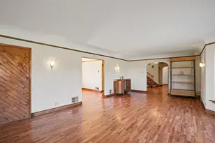 4887 Riverside Rd, Coloma, MI 49038 - Photo 5