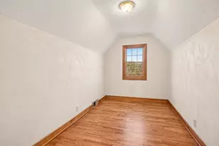 4887 Riverside Rd, Coloma, MI 49038 - Photo 19