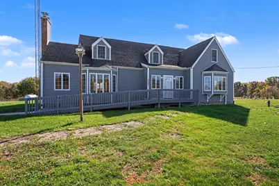 4887 Riverside Road, Coloma, MI 49038 - Photo 29