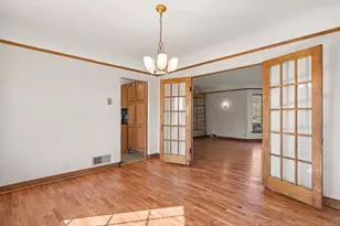 4887 Riverside Rd, Coloma, MI 49038 - Photo 7