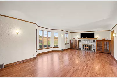 4887 Riverside Road, Coloma, MI 49038 - Photo 3
