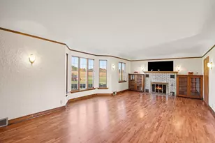 4887 Riverside Rd, Coloma, MI 49038 - Photo 3