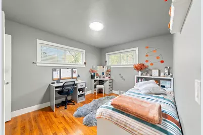 7130 Windcrest Street SE, Grand Rapids, MI 49546 - Photo 21