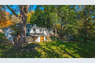 7130 Windcrest Street SE, Grand Rapids, MI 49546 - Photo 5