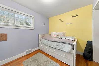 7130 Windcrest Street SE, Grand Rapids, MI 49546 - Photo 25