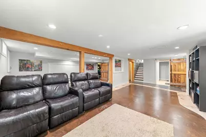 7130 Windcrest Street SE, Grand Rapids, MI 49546 - Photo 31