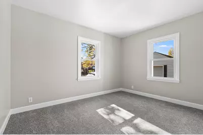 516 N Van Buren Street, Bloomingdale, MI 49026 - Photo 9