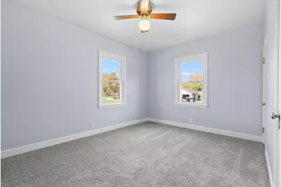 516 N Van Buren Street, Bloomingdale, MI 49026 - Photo 11