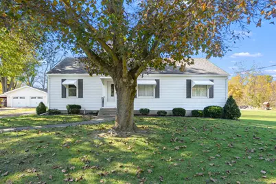 516 N Van Buren Street, Bloomingdale, MI 49026 - Photo 25