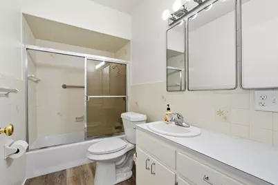 516 N Van Buren Street, Bloomingdale, MI 49026 - Photo 21