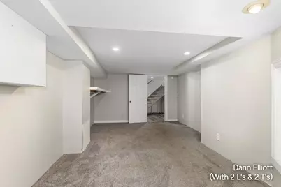 1036 Alexander Street SE, Grand Rapids, MI 49507 - Photo 23