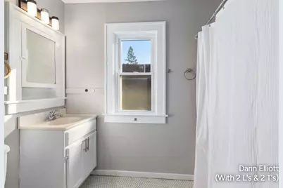1036 Alexander Street SE, Grand Rapids, MI 49507 - Photo 15