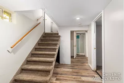 1036 Alexander Street SE, Grand Rapids, MI 49507 - Photo 21