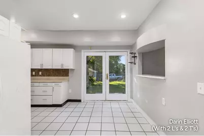 1036 Alexander Street SE, Grand Rapids, MI 49507 - Photo 9